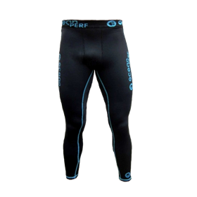 Pants Compressive Pants Compressive