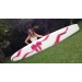 Paddle Board 10'6 Epoxy ELITE Made in France
