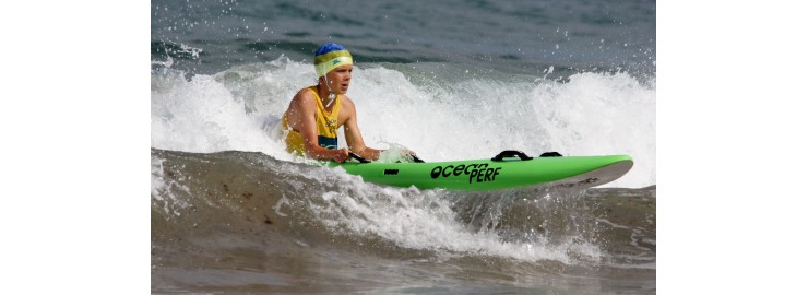 Nipper board cheap