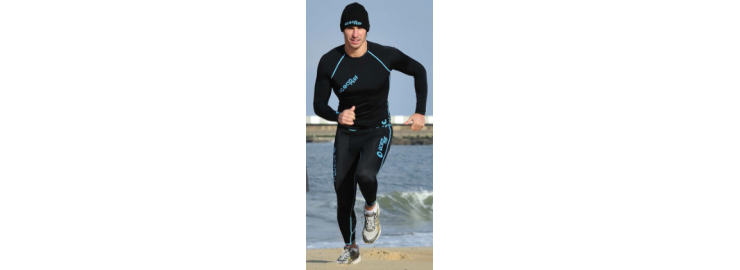 Lycra Compressif Lycra Compressif