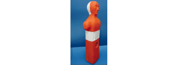 Mannequin Mannequin