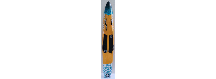 PB 10'6 LARGE 5H PB 10'6 LARGE 5H