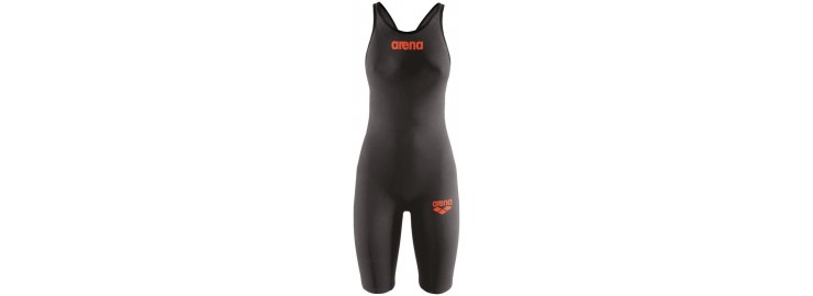 Arena wetsuit