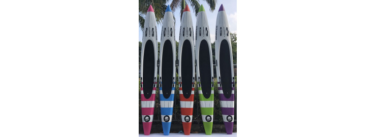 Paddle board 12' Paddle board 12'