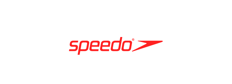 Speedo