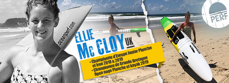 Elie McCloy