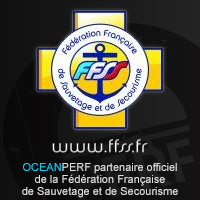 Fédération Française de Sauvetage et de Secourisme